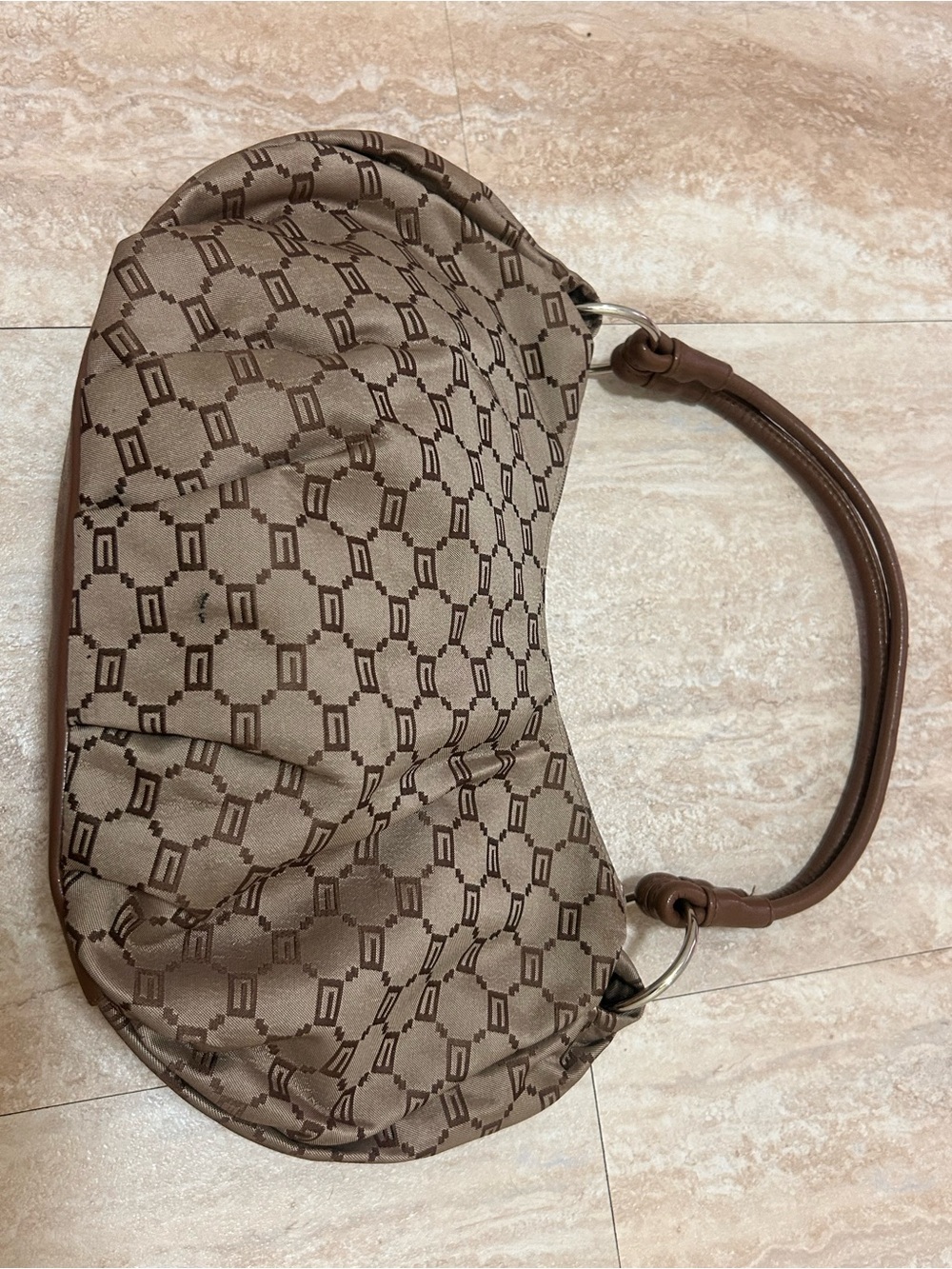 Shoulder Bag - Picture 9 of 11